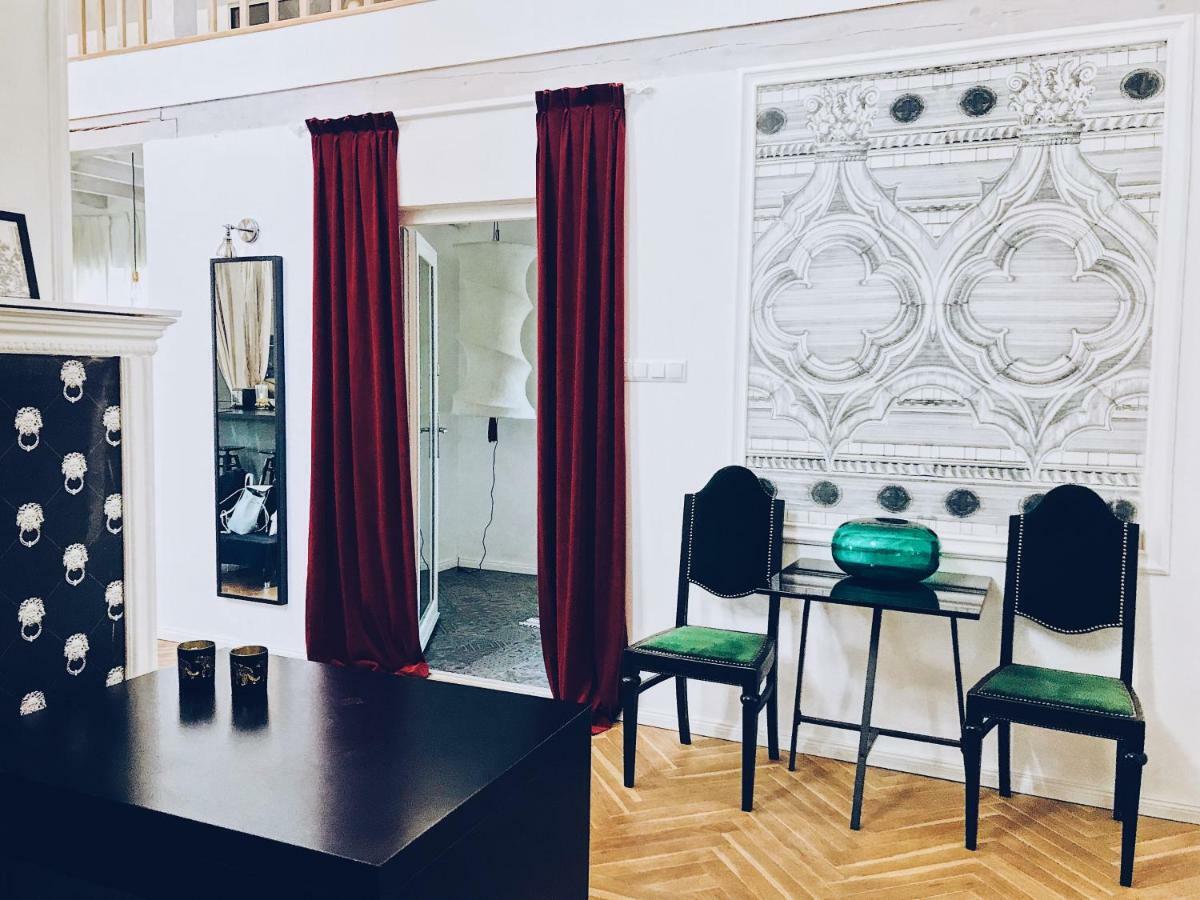 Casa Mia Xix-W Nadmorski Dom Z Ogrodem Cedry Male 外观 照片